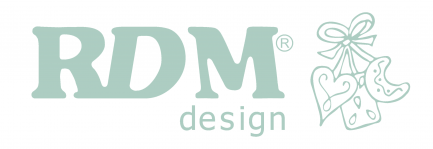 Logo-per-sito-RDM-035