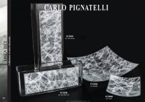 Pignatelli-2018-004