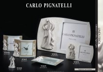 Pignatelli-2018-015