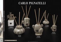 Pignatelli-2018-019