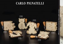 Pignatelli-2018-028