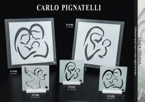 Pignatelli-2018-030