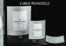 Pignatelli-2018-037
