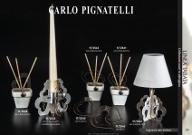 Pignatelli-2018-048