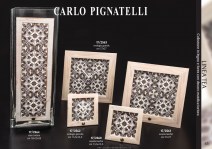 Pignatelli-2018-054