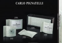 Pignatelli-2018-056