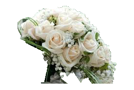 bouquet mazzo fiori sposa matrimonio